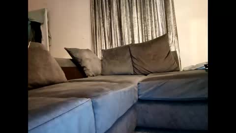 Snapshot of naughtypanties123 chatting on 03/11/26, 11:00 naughtypanties123 online show from 03/11/26, 11:00