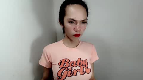 Snapshot of naughtypetiteangel chatting on 09/16/25, 02:07 naughtypetiteangel online show from 09/16/25, 02:07