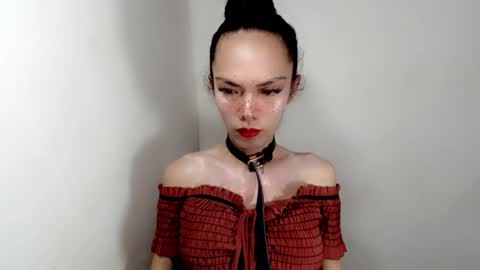 Snapshot of naughtypetiteangel chatting on 09/23/25, 09:45 naughtypetiteangel online show from 09/23/25, 09:45