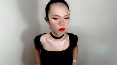 Snapshot of naughtypetiteangel chatting on 09/24/25, 09:56 naughtypetiteangel online show from 09/24/25, 09:56