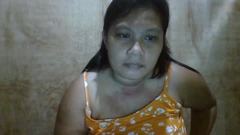 Snapshot of naughtypinay08 chatting on 07/07/26, 11:58 juls online show from 07/07/26, 11:58