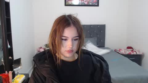 naughtyplayass online show from 10/23/25, 07:01