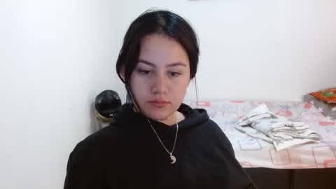 naughtyplayass online show from 12/15/25, 01:26