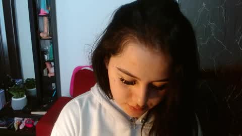 naughtyplayass online show from 05/06/26, 03:39