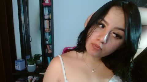 naughtyplayass online show from 05/07/26, 06:46