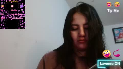 naughtyplayass online show from 06/18/26, 12:09