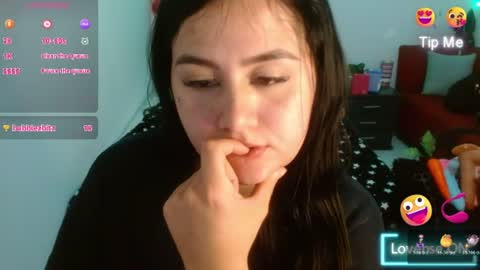 naughtyplayass online show from 06/20/26, 03:42