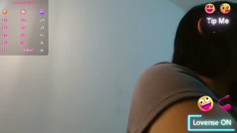 naughtyplayass online show from 06/20/26, 05:05