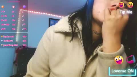 naughtyplayass online show from 06/24/26, 04:22