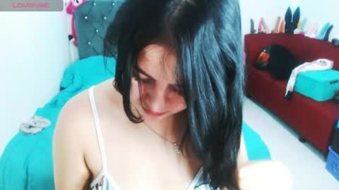 naughtyplayass online show from 06/26/26, 12:20