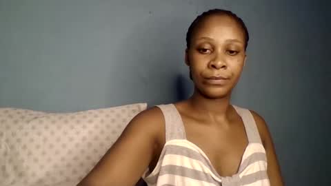 Snapshot of naughtyplaygirl chatting on 04/19/26, 01:43 Sexy online show from 04/19/26, 01:43