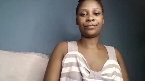 Snapshot of naughtyplaygirl chatting on 05/25/26, 05:46 Sexy online show from 05/25/26, 05:46