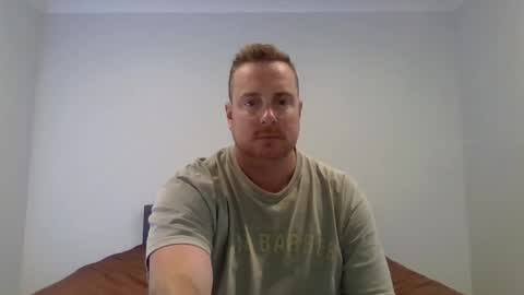 ThePlumber online show from 01/14/26, 01:11