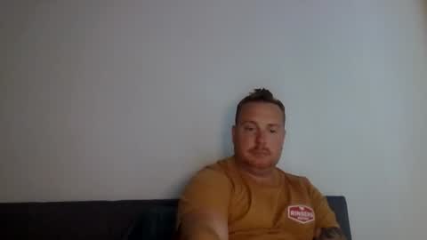 ThePlumber online show from 03/02/26, 02:25