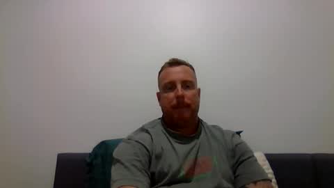 ThePlumber online show from 04/27/26, 07:28