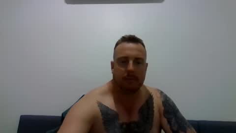 ThePlumber online show from 04/27/26, 11:47