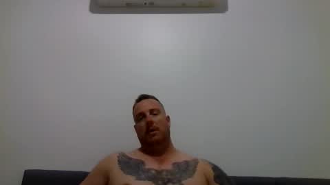 ThePlumber online show from 04/28/26, 02:27
