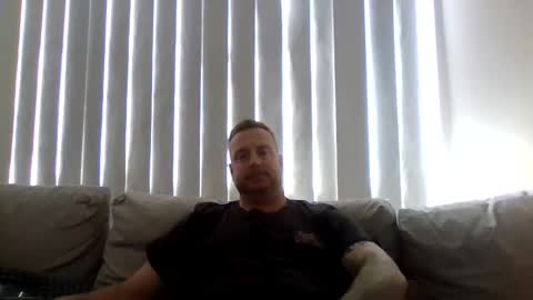 ThePlumber online show from 05/07/26, 12:16