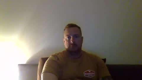 ThePlumber online show from 05/14/26, 02:24