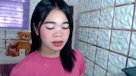 Snapshot of naughtyprincessmae chatting on 05/26/26, 12:39 PrincessMae online show from 05/26/26, 12:39