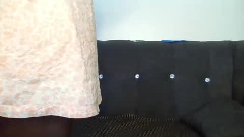 naughtyqueen12 online show from 03/01/25, 11:06