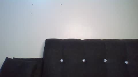 naughtyqueen12 online show from 03/11/25, 07:48