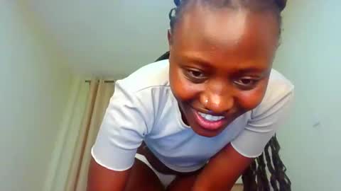 naughtyqueen12 online show from 09/13/25, 01:44