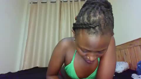 naughtyqueen12 online show from 11/13/25, 11:42