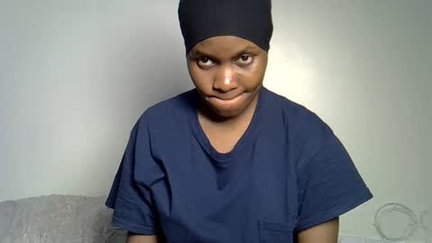 Naughtyrider  online show from 11/26/25, 12:06