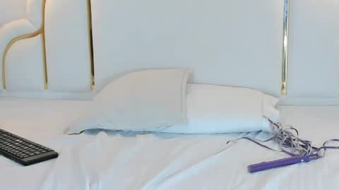 naughtyrose vc online show from 04/14/26, 12:55