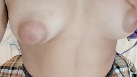 naughtyrose vc online show from 04/24/26, 12:35