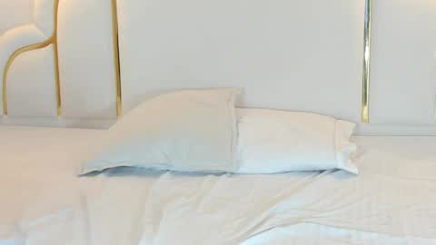 naughtyrose vc online show from 04/25/26, 12:52