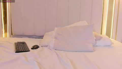 naughtyrose vc online show from 04/28/26, 02:27
