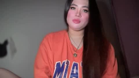 Rose Wilson online show from 01/28/25, 05:43