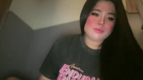 Rose Wilson online show from 09/12/25, 06:08