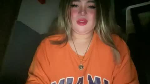 Snapshot of naughtyrosecum chatting on 03/04/26, 03:18 Rose Wilson online show from 03/04/26, 03:18