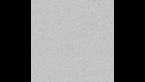 ambar jhonf and matt online show from 11/26/25, 03:51