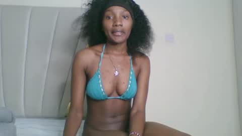 shyreen online show from 10/08/25, 09:12