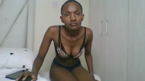 shyreen online show from 10/12/25, 03:05