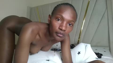 shyreen online show from 11/02/25, 11:01