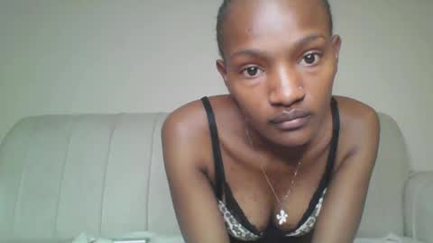 shyreen online show from 11/22/25, 10:36