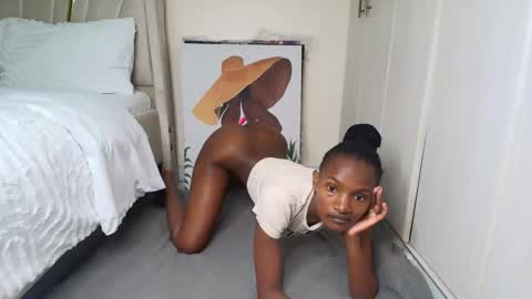 shyreen online show from 05/02/26, 08:08