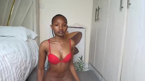 shyreen online show from 05/11/26, 08:20