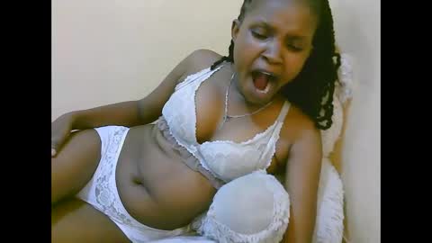 naughtyqueen online show from 10/26/25, 01:33