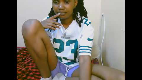 naughtyqueen online show from 11/09/25, 07:34