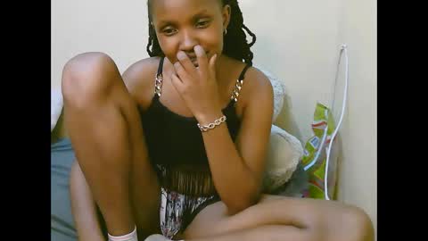 naughtyqueen online show from 11/10/25, 11:48