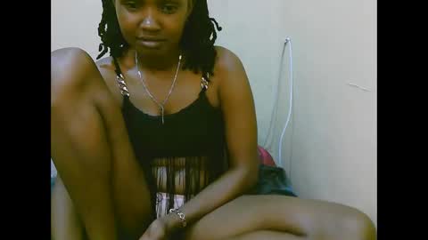 naughtyqueen online show from 11/13/25, 11:03