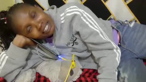 naughtyqueen online show from 05/11/26, 06:49