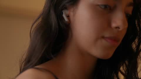 Naughty Samm online show from 02/04/25, 11:06