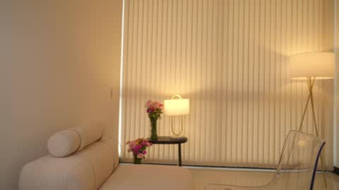 Naughty Samm online show from 02/26/25, 10:31